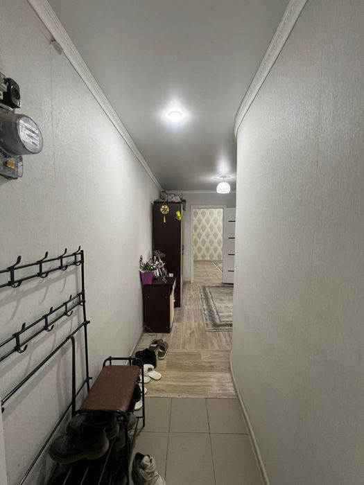 Продам 2 х кв 5/5 эт 60 м2 1977 г