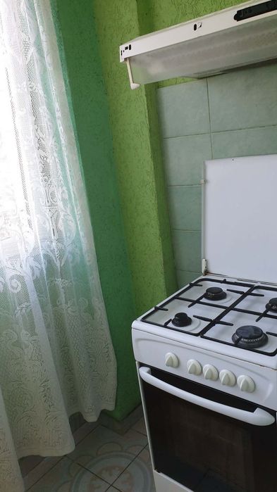 Apartament cu 2 camere de închiriat în Dej - Zona Balta