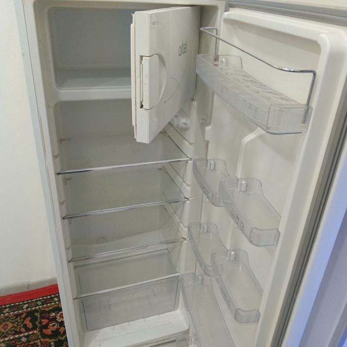 Холодильник Artel