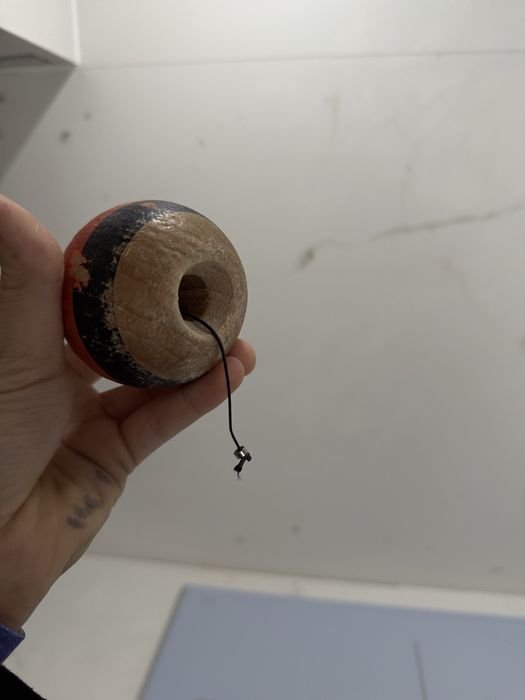 kendama okendama candy portocalie