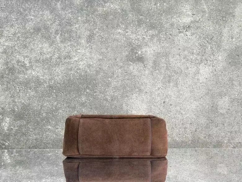 Balenciaga Le City Moto