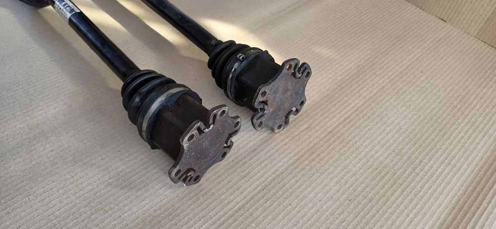 Planetara stanga dreapta audi a4 b6 audi a4 b7 1.9 2.0 tdi AWX AVF BLB BRE BRD BKE BRB