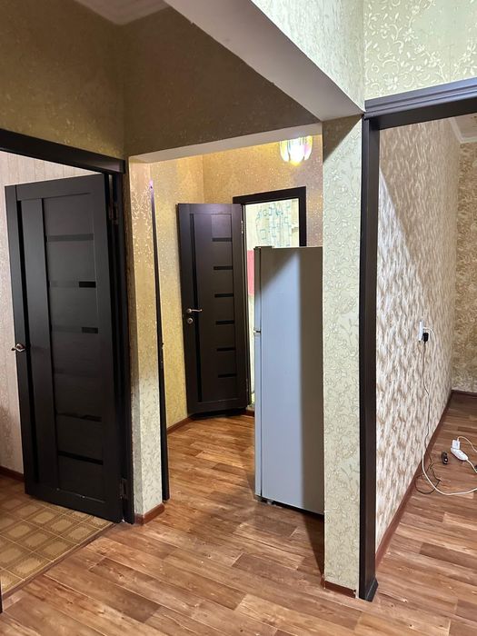 4 комн, улучшенная,3/5,92 года