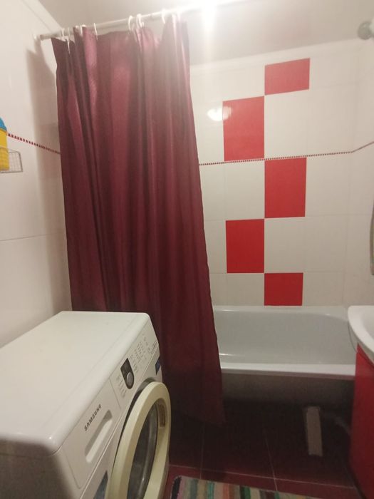 Продам 3х комнатную квартиру