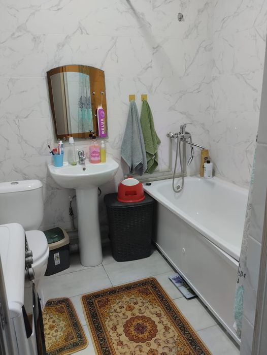 Сдам квартиру срочно