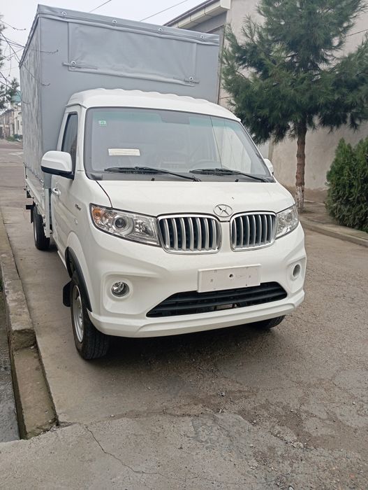 Shinalay T30 sotiladi masla salon chiqan