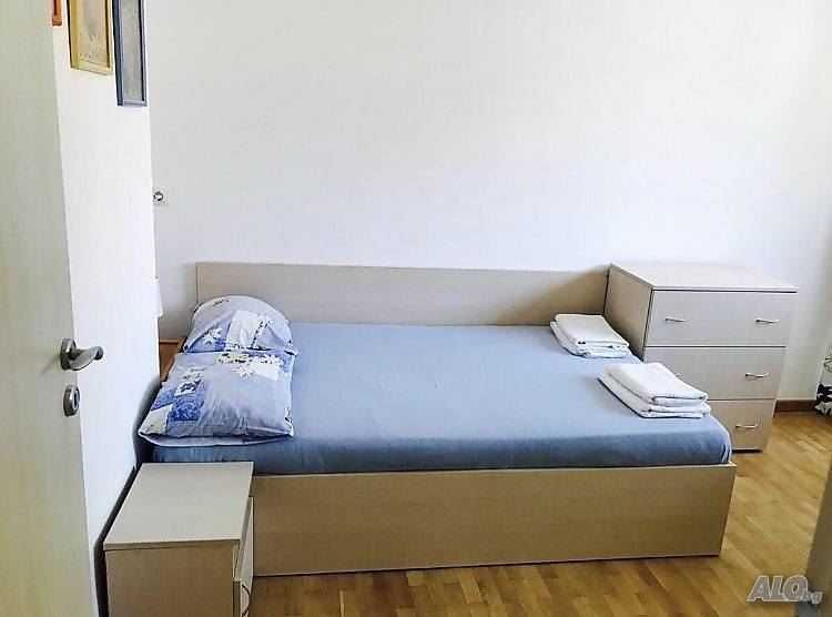 Продава се Тристаен апартамент в София, Редута - 105 кв.м за 1439 €/кв.м - Снимка #7