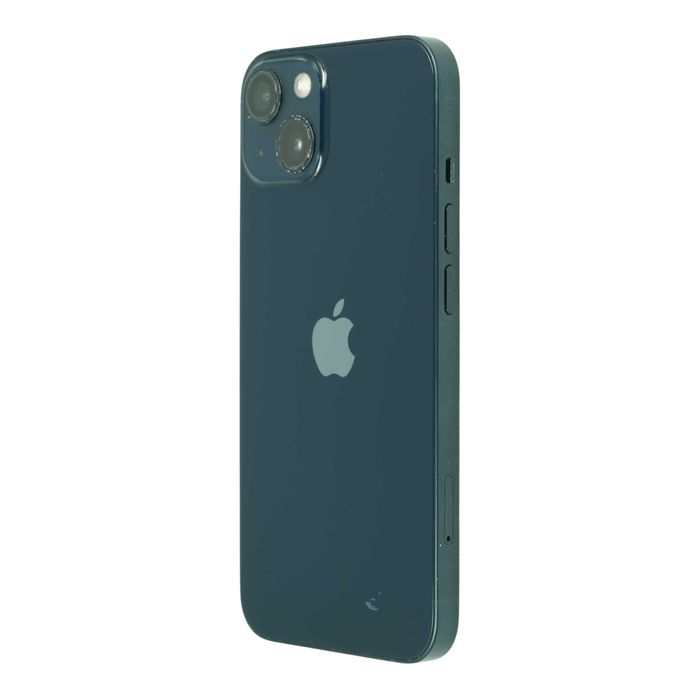 Magazin Apple | iPhone 13 | Foarte Bun | Black | 256GB | 100% | Cu Garantie | In Rate | smilemobile.ro
