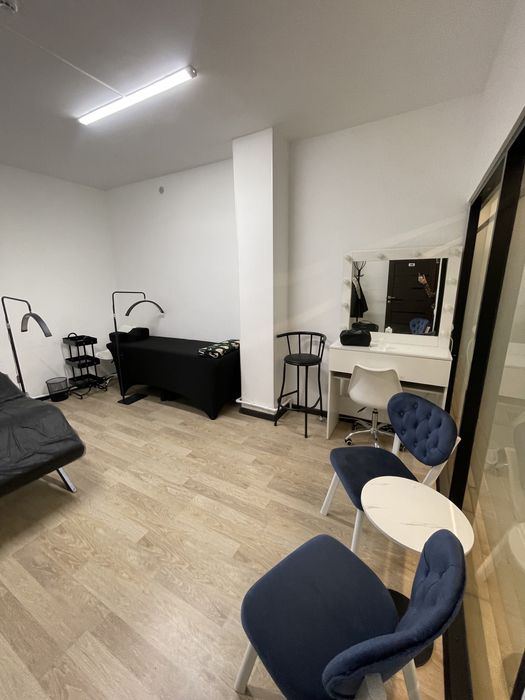 Сдам кушетку в аренду 40.000