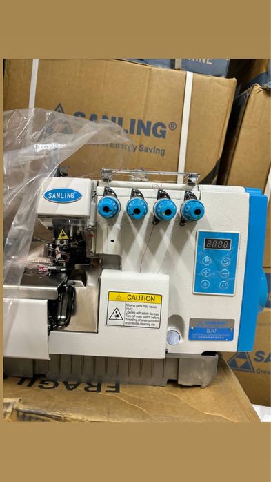 Тикув машинкалар оптом нархда 50% чегирма