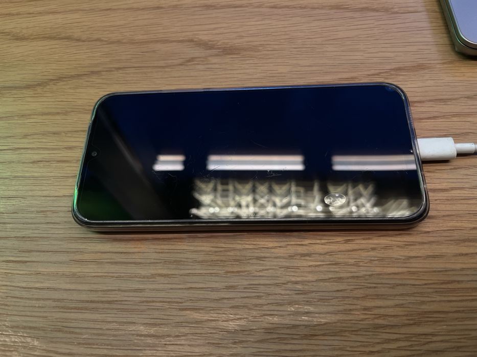 Смартфон Redmi 15C