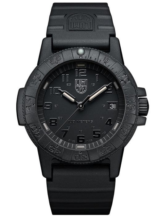 Luminox Leatherback SEA Turtle 0301.BO.L