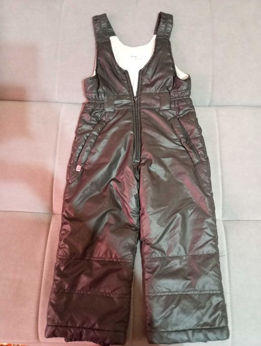 Джинсы,лосины на девочку 7-8лет,не дорого