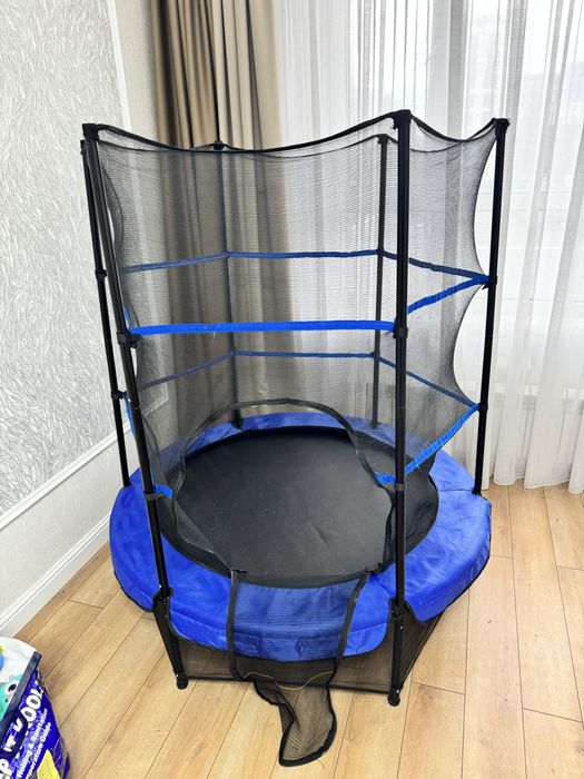 Продам батуд  детский