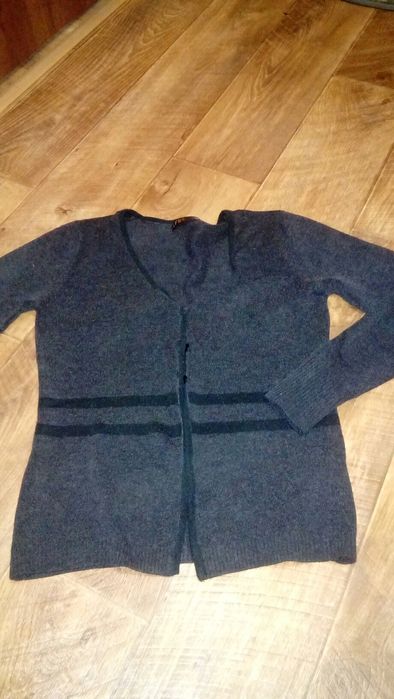 Продам женские тёплые кофты