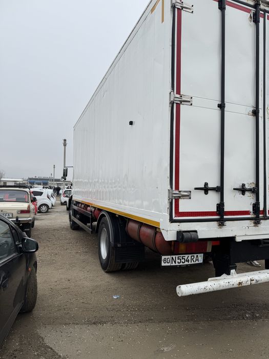 Man cla. 16.220 Srochna sotiladi