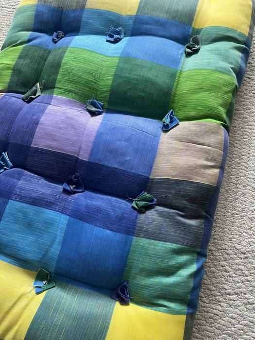 Матрас 90•50