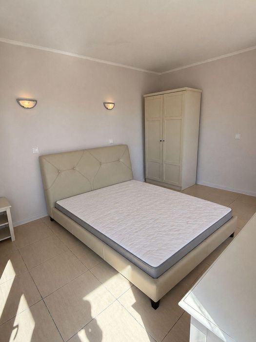 Продава се Тристаен апартамент в к.к. Слънчев бряг - 75 кв.м за 644 €/кв.м - Снимка #8