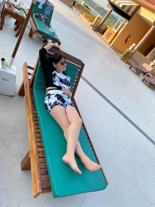 Поролон матрасы губка