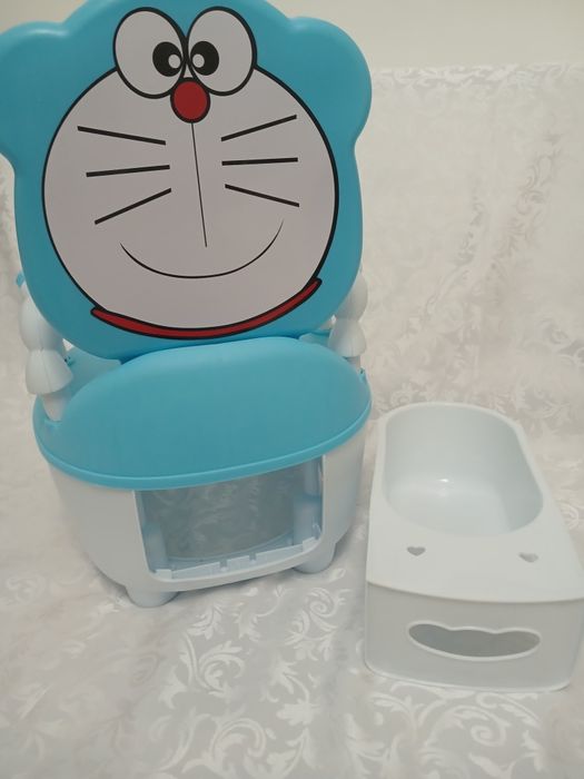 Продам Палатку -домик,