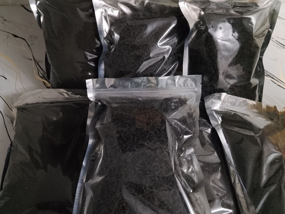 МЕДИНА ЧАЙ вышии сорты