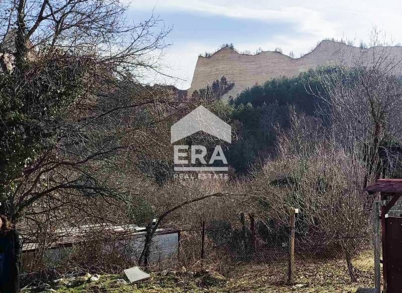 УПИ в село Рожен