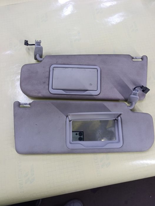 Гольф 4 за всё 20000