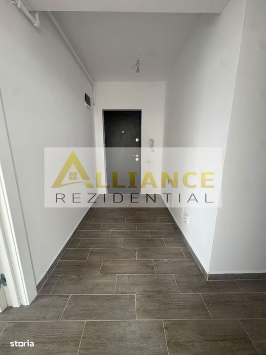 3 camere cu terasa | 3 min. de metrou | Gata de mutare