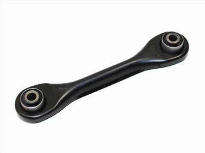 Рычаг подвески Mazda Atenza