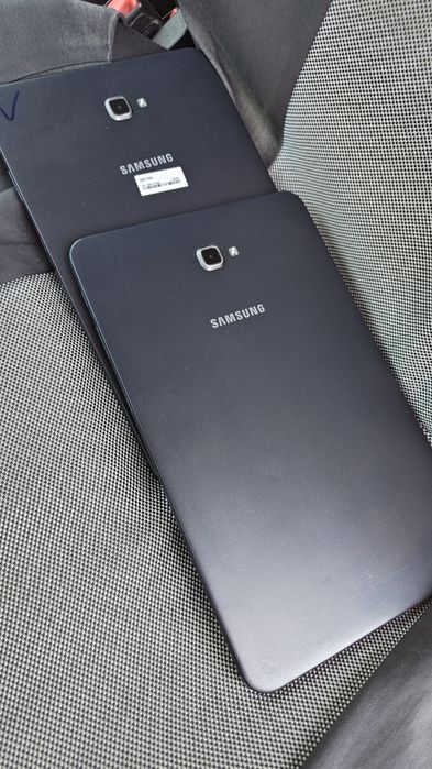 Tableta Samsung Galaxy Tab A6