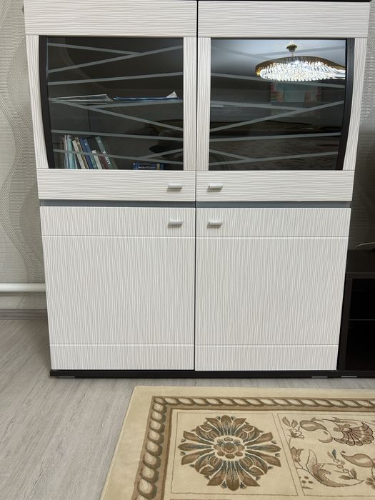 Шкаф для телевизора