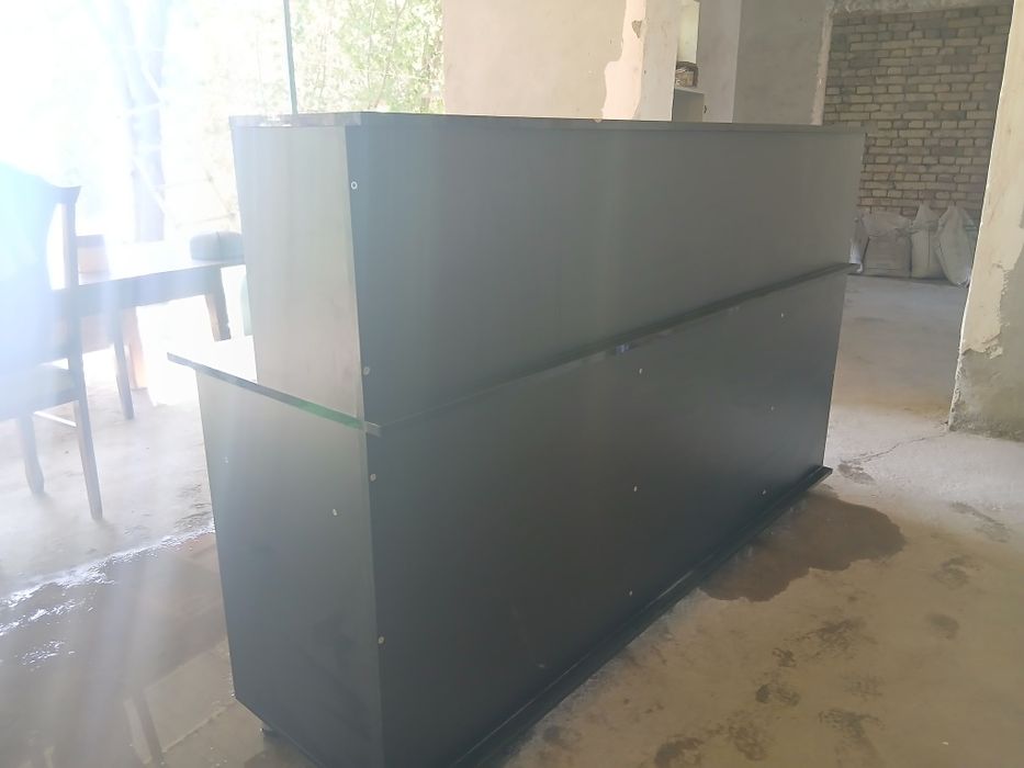 Бар нархи 2.5 млн