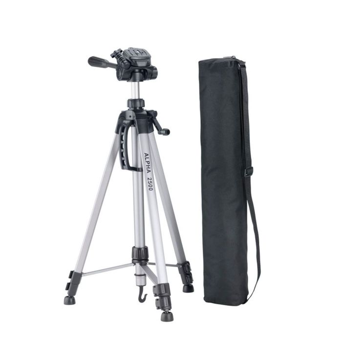 Aparat foto, obiectiv, blit, trepied, smallrig