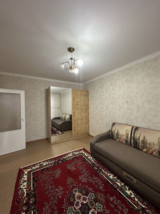 Сдается 1-комн квартира