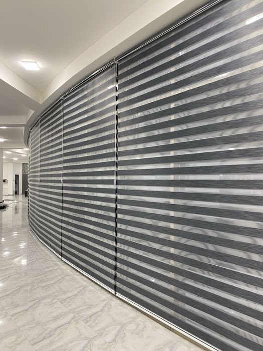 Jalyuzi Жалюзи Жалюзи Жалюзи Жалюзи