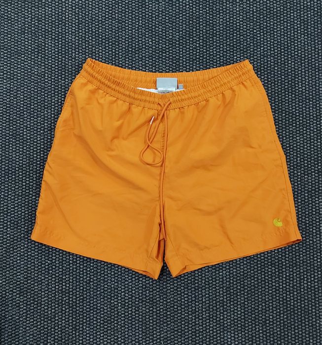 Carhartt бански L размер