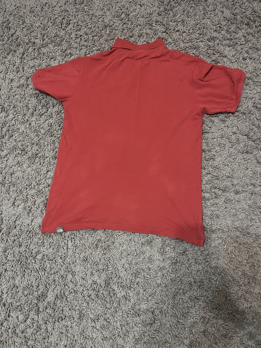 —The North Face Поло-164см—