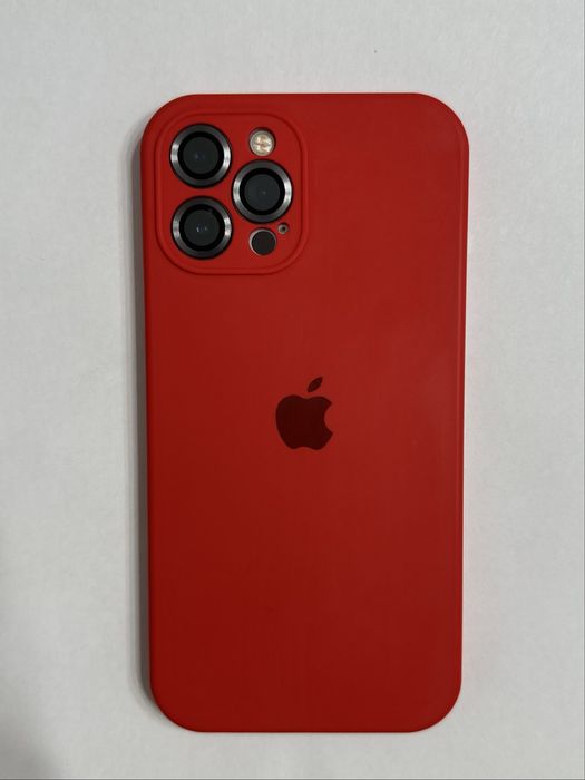 iPhone 12 Pro Max/128GB/+ПОДАРКИ
