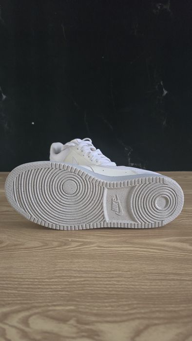 Nike Court Vision Low EUR36