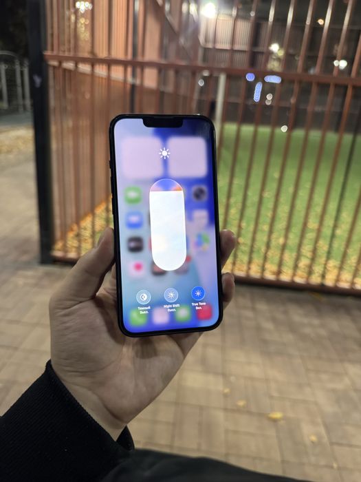 iPhone 13 128GB.Без Ремонта!