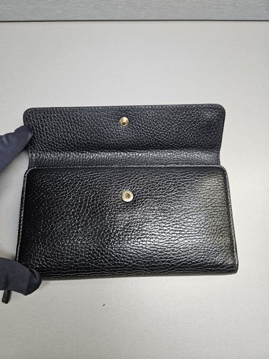 Оригинален портфейл Gucci