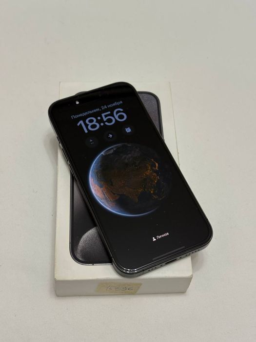 Айфон 15 про (идеал)