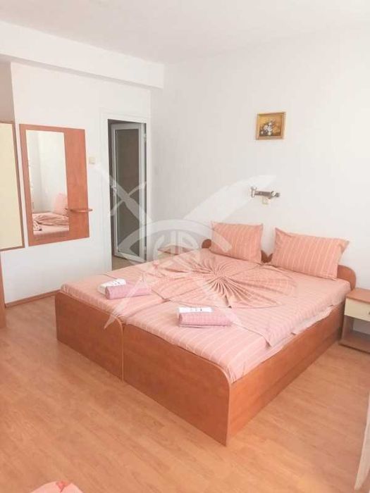 Продава се Къща в Приморско - 704 кв.м за 867 €/кв.м - Снимка #1