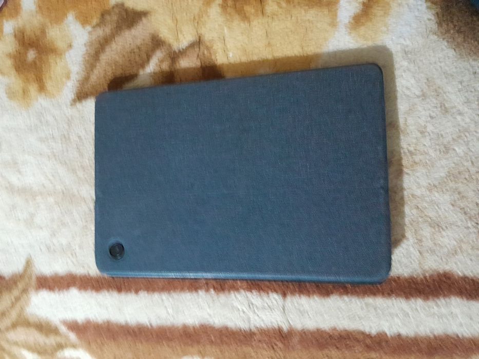 De vânzare 2 tablete