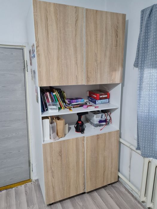 Продам мебель срочно