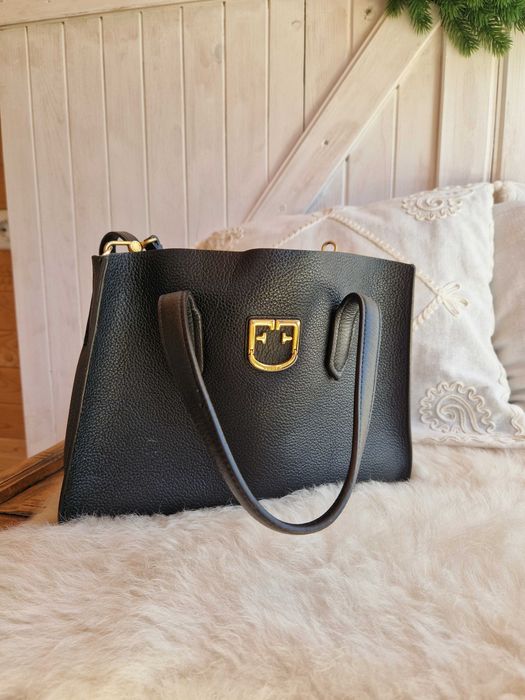 Дамска чанта FURLA