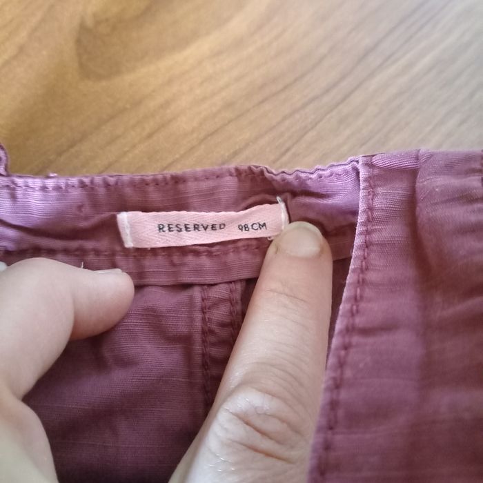 Salopetă eleganta lunga subțire băieți