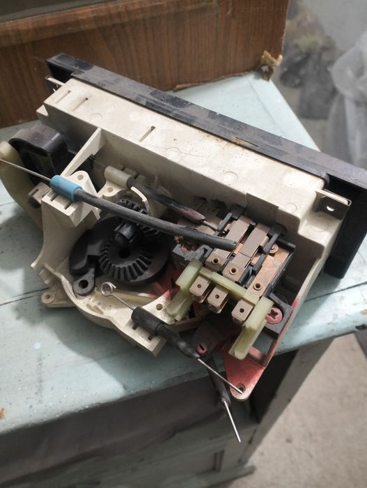 Продам дверки для печки- 5 тыс тнг