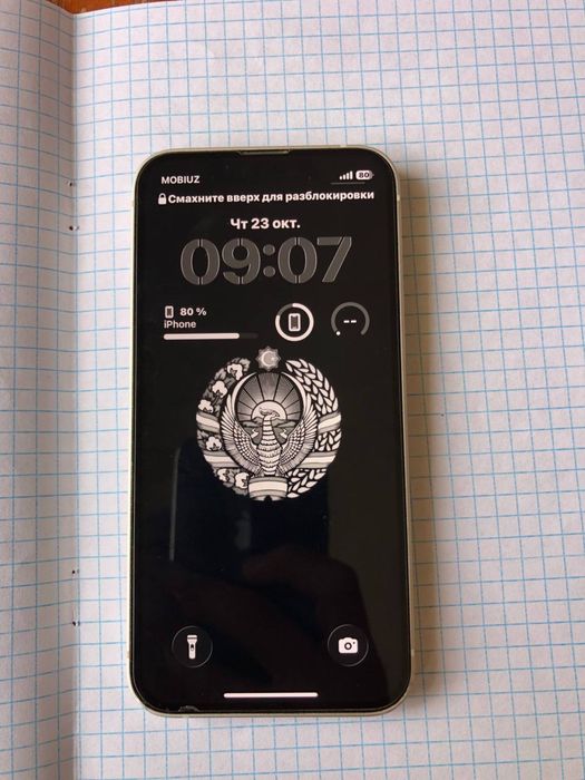 iphone 13mini sotiladi holadi ideal