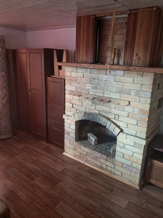 Продам дачу ВДУ ВЕСНА